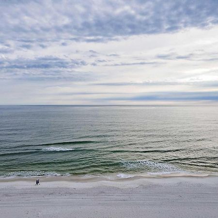 Blue Diamond Villa Gulf Shores Luaran gambar