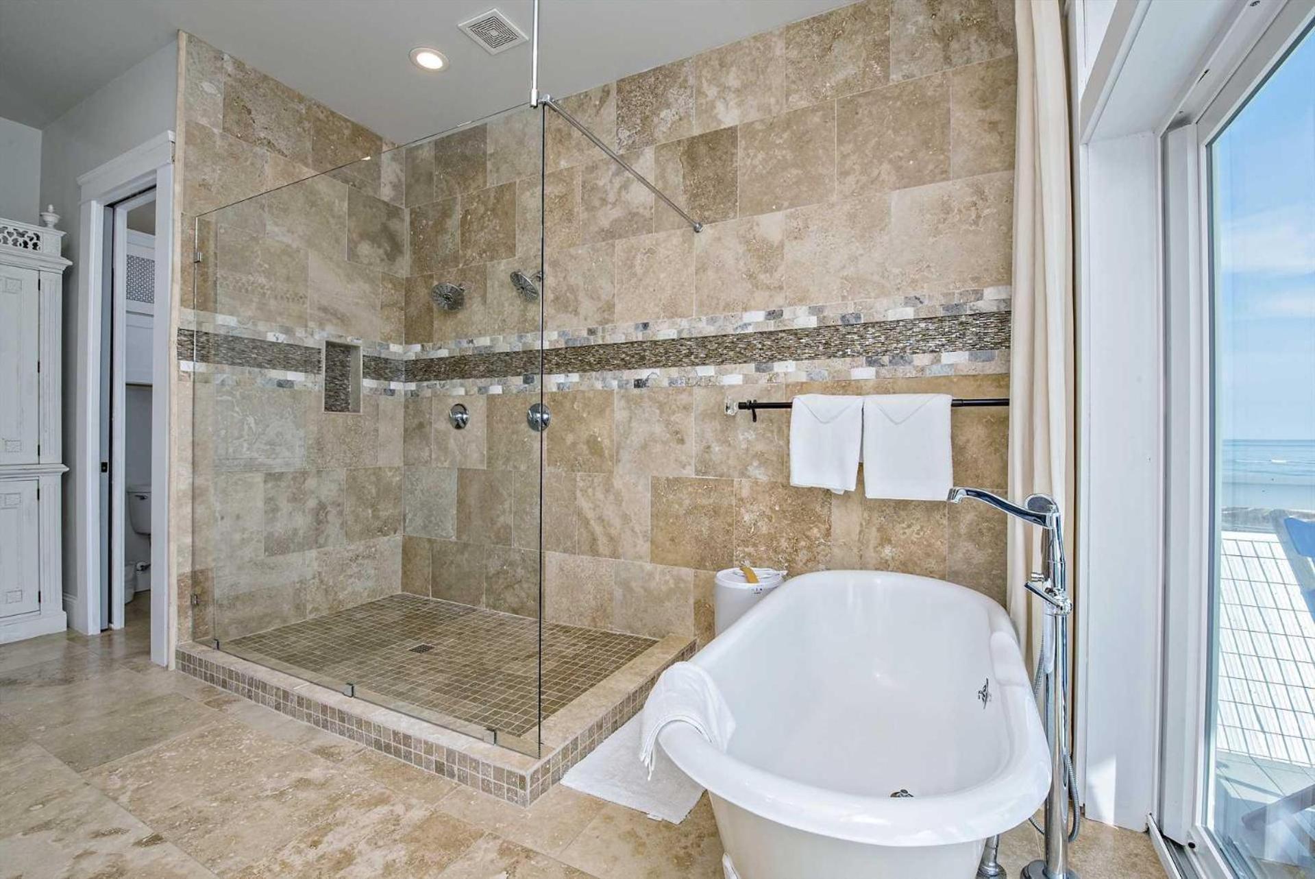 Blue Diamond Villa Gulf Shores Luaran gambar