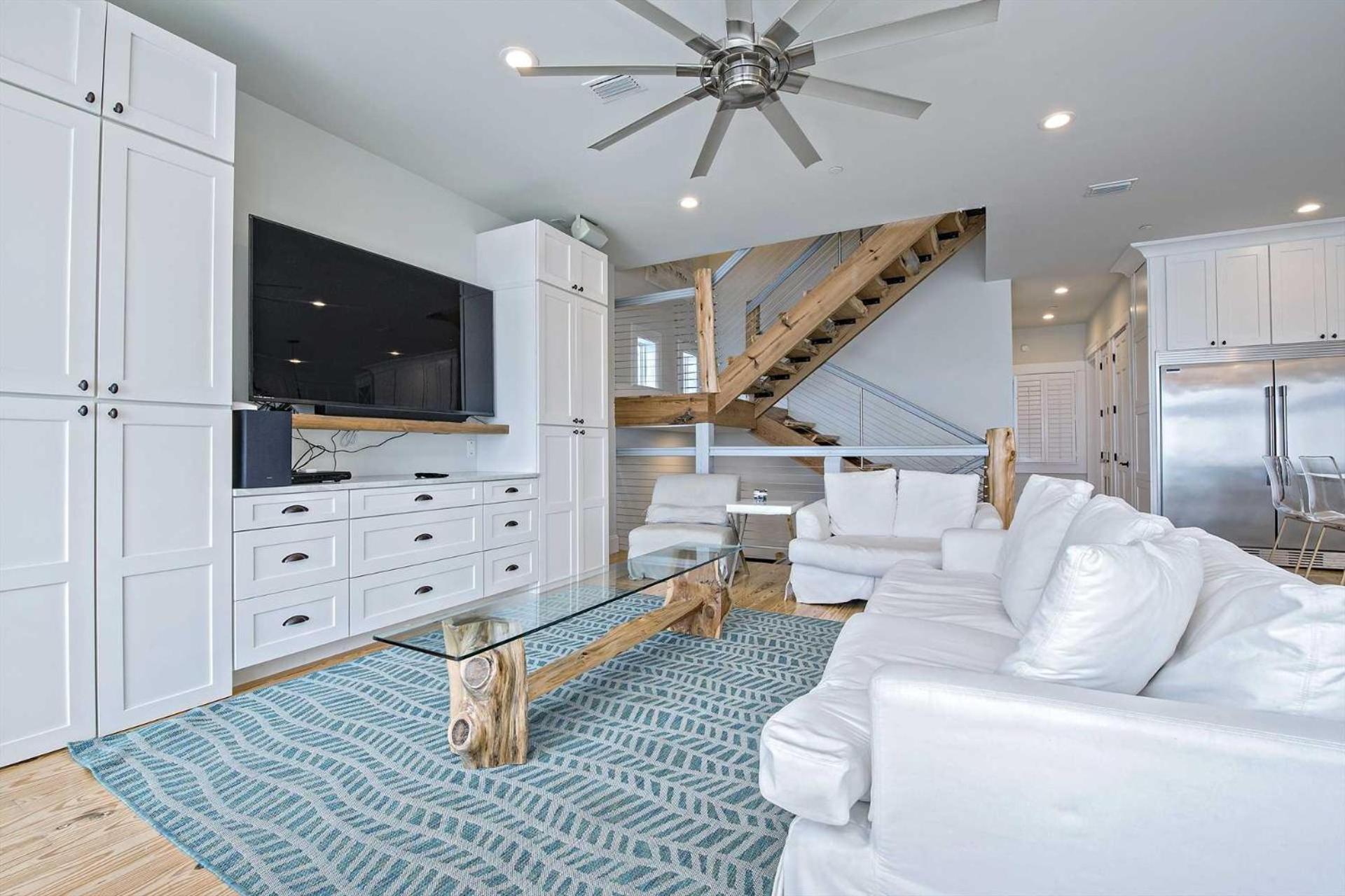 Blue Diamond Villa Gulf Shores Luaran gambar