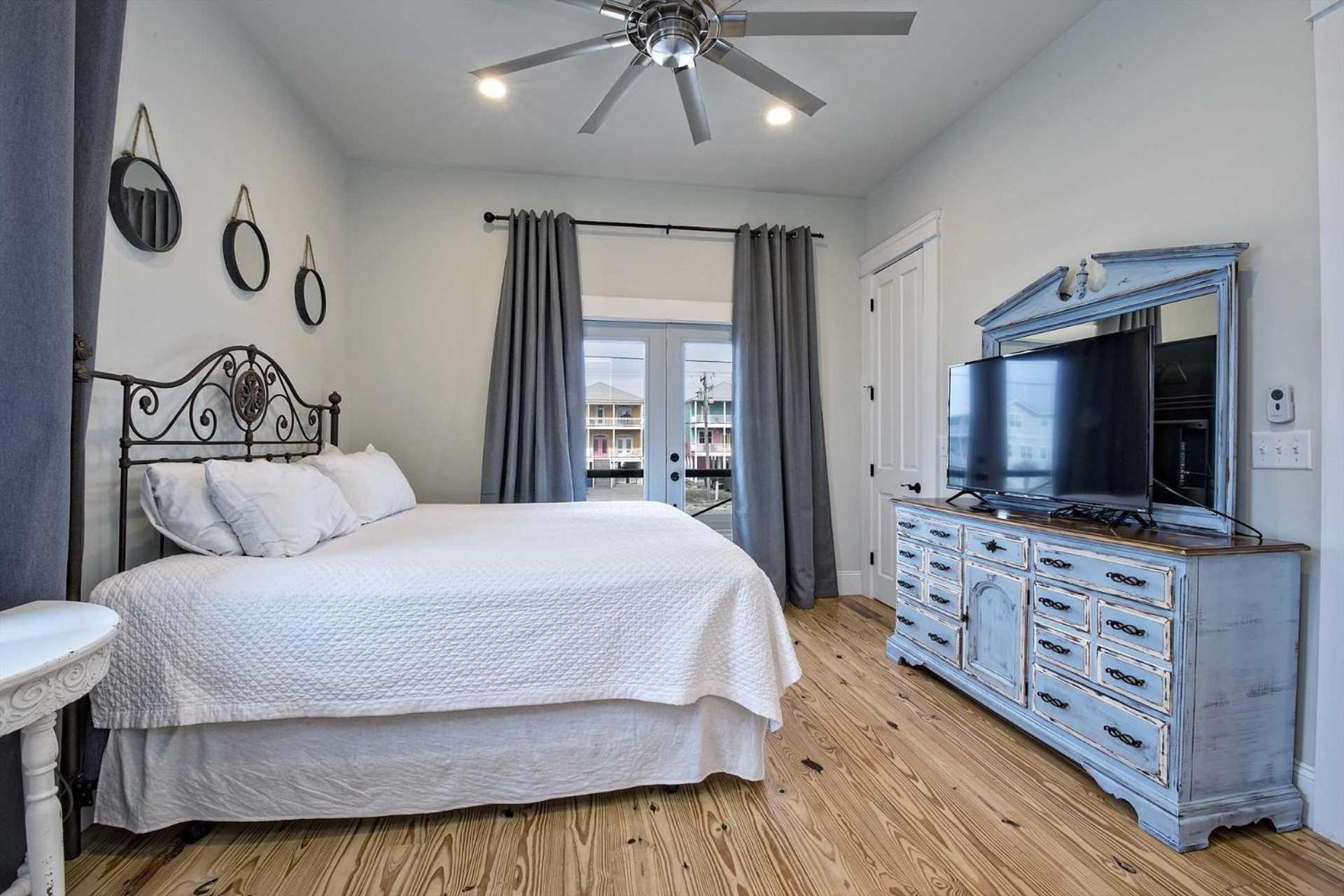 Blue Diamond Villa Gulf Shores Luaran gambar
