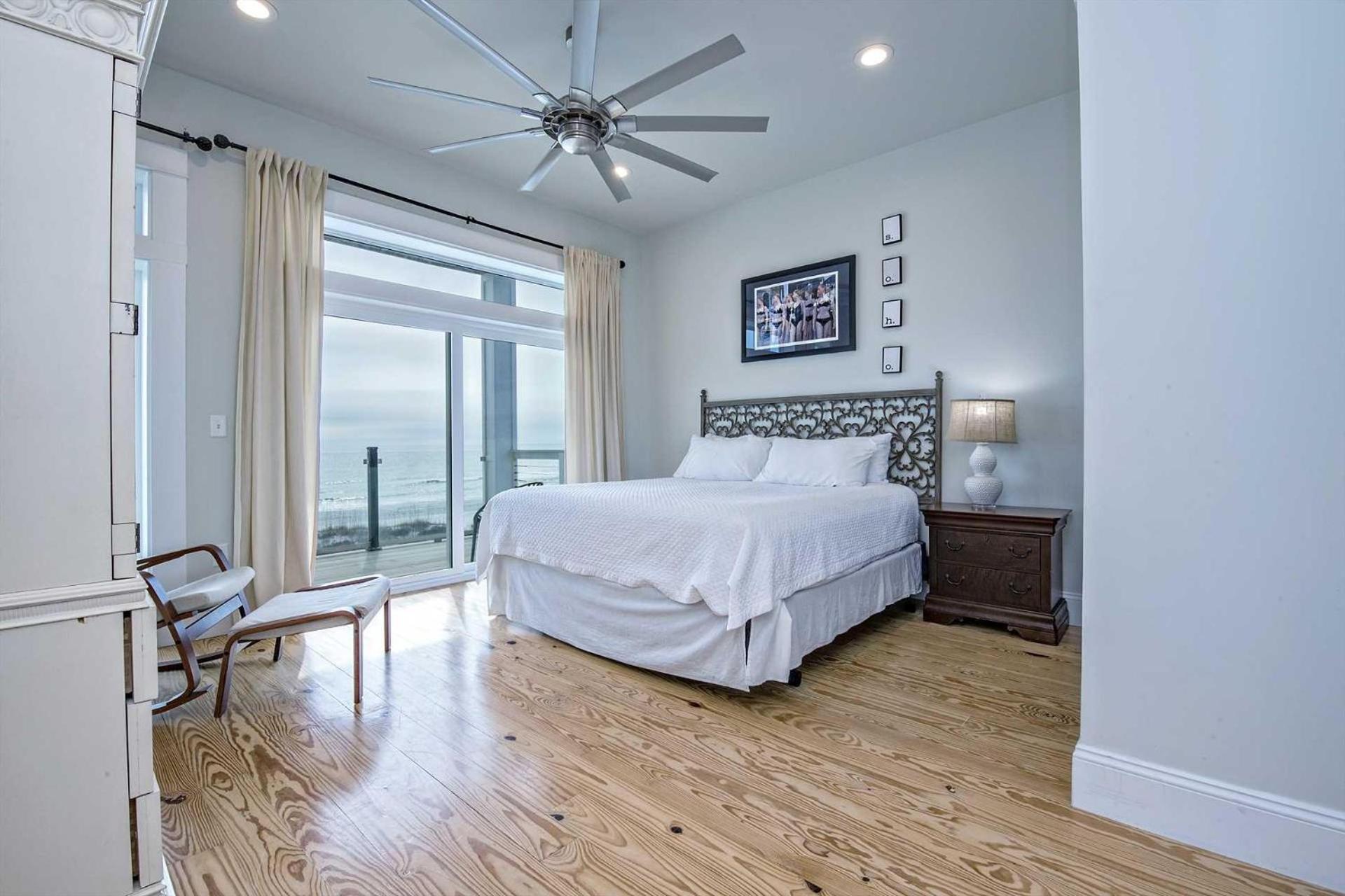 Blue Diamond Villa Gulf Shores Luaran gambar