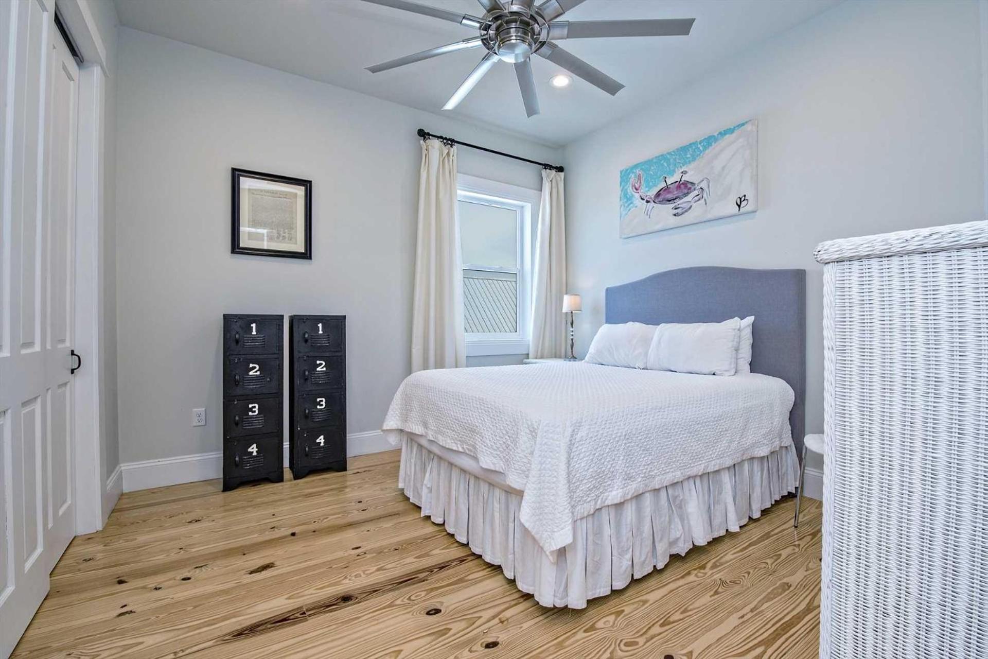Blue Diamond Villa Gulf Shores Luaran gambar