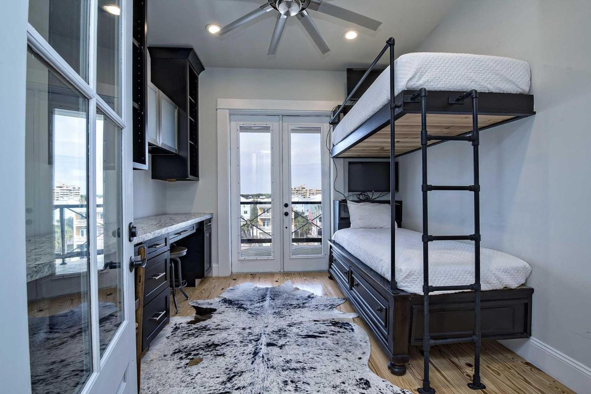 Blue Diamond Villa Gulf Shores Luaran gambar