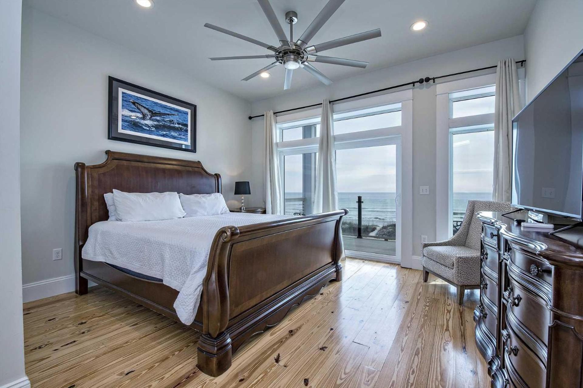 Blue Diamond Villa Gulf Shores Luaran gambar