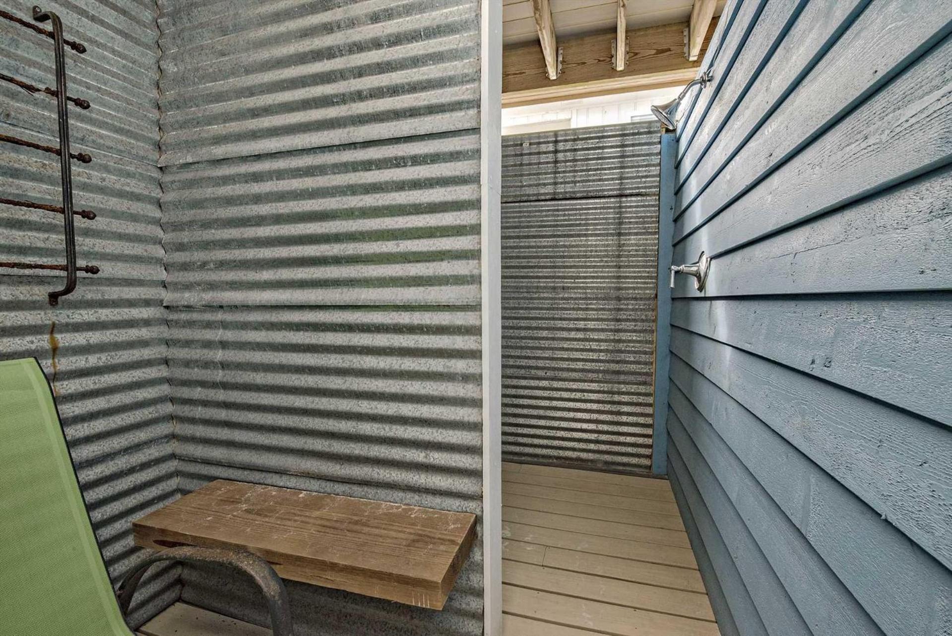 Blue Diamond Villa Gulf Shores Luaran gambar