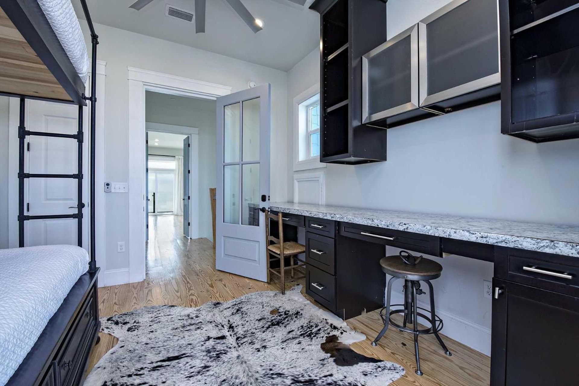 Blue Diamond Villa Gulf Shores Luaran gambar