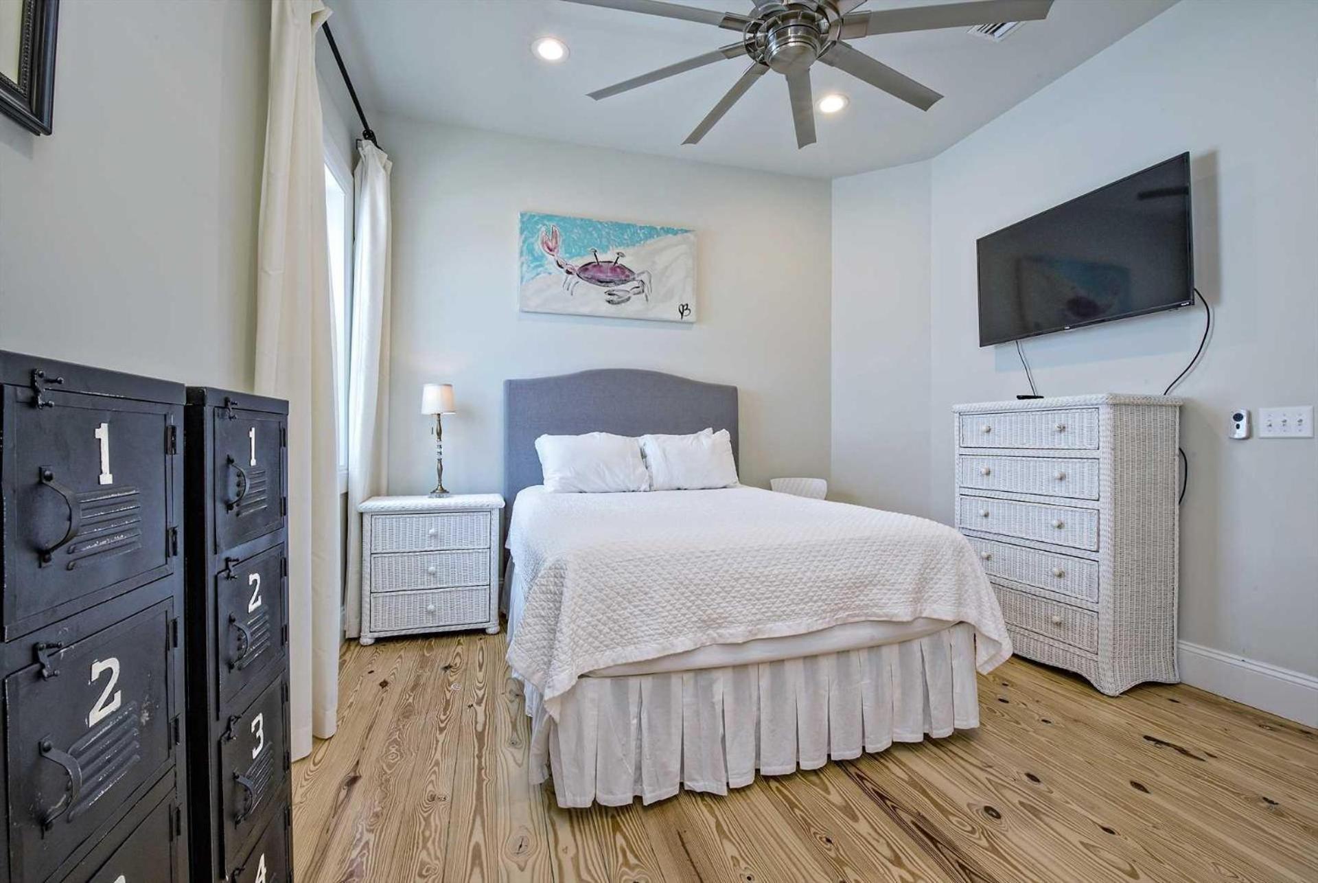 Blue Diamond Villa Gulf Shores Luaran gambar