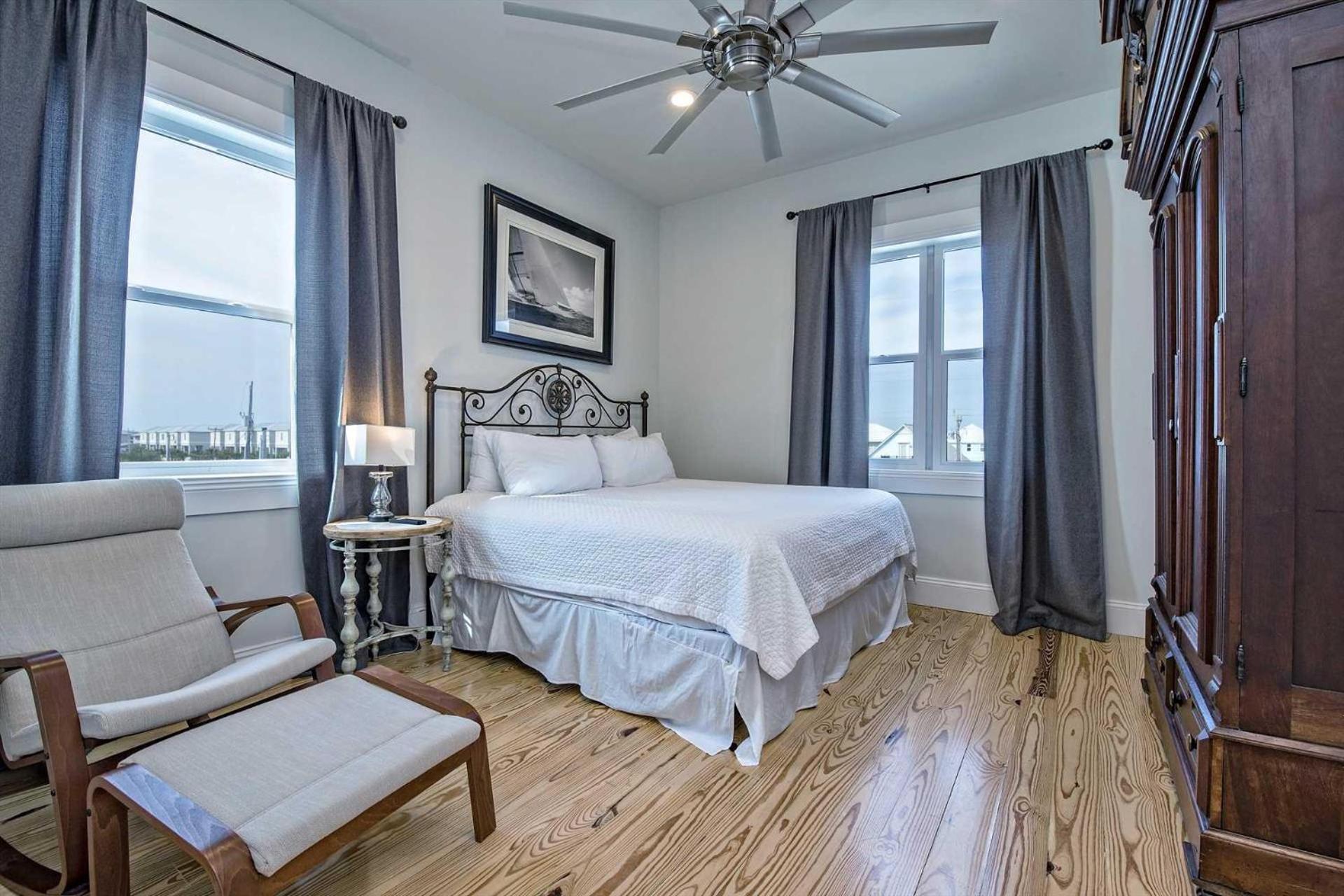 Blue Diamond Villa Gulf Shores Luaran gambar