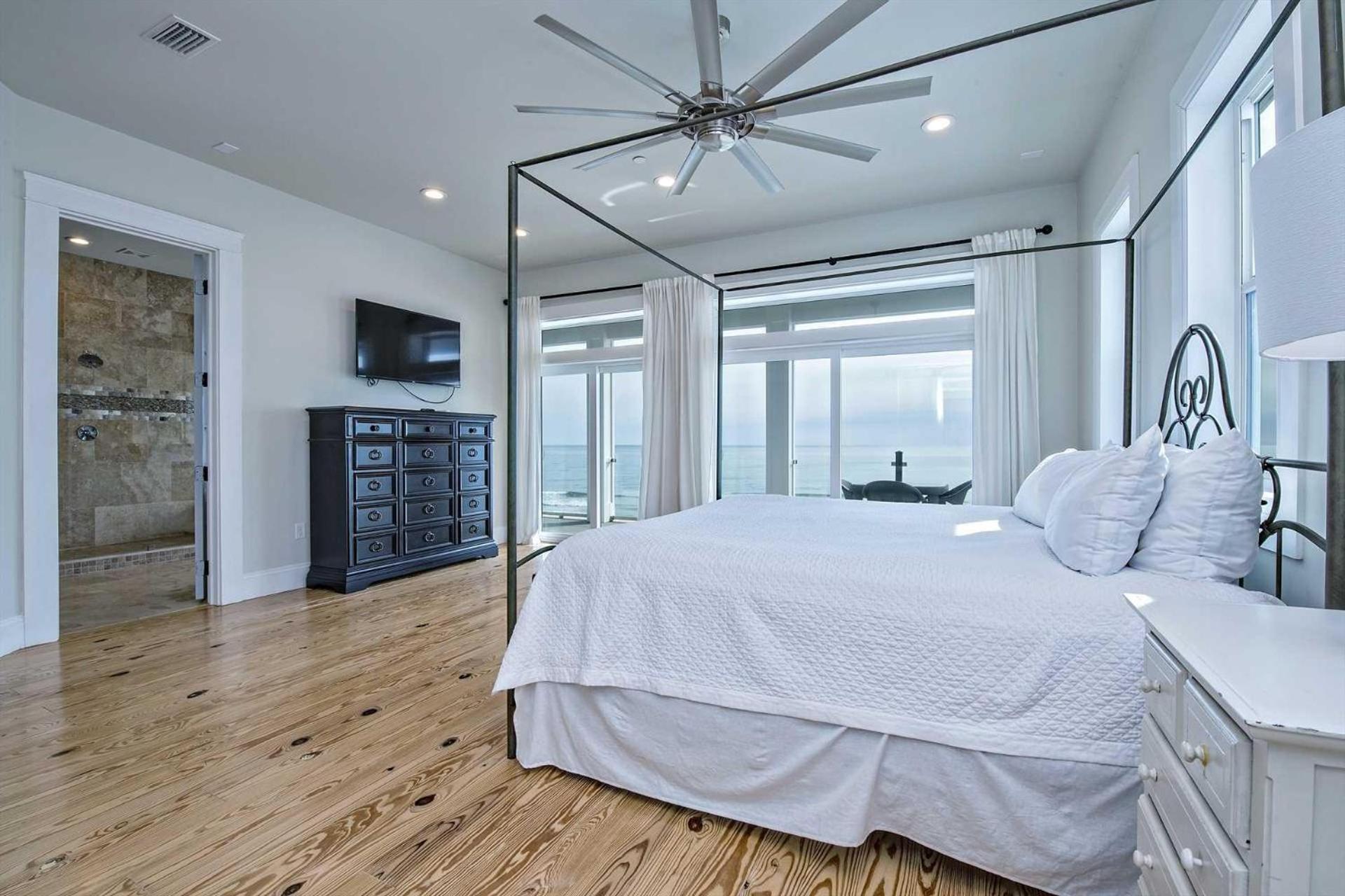 Blue Diamond Villa Gulf Shores Luaran gambar