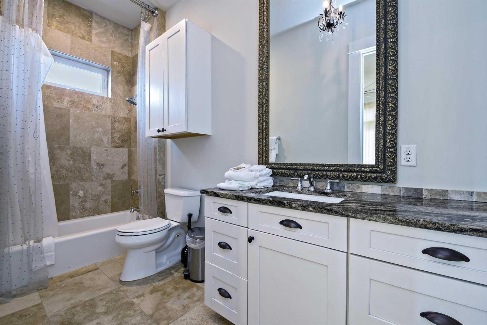 Blue Diamond Villa Gulf Shores Luaran gambar