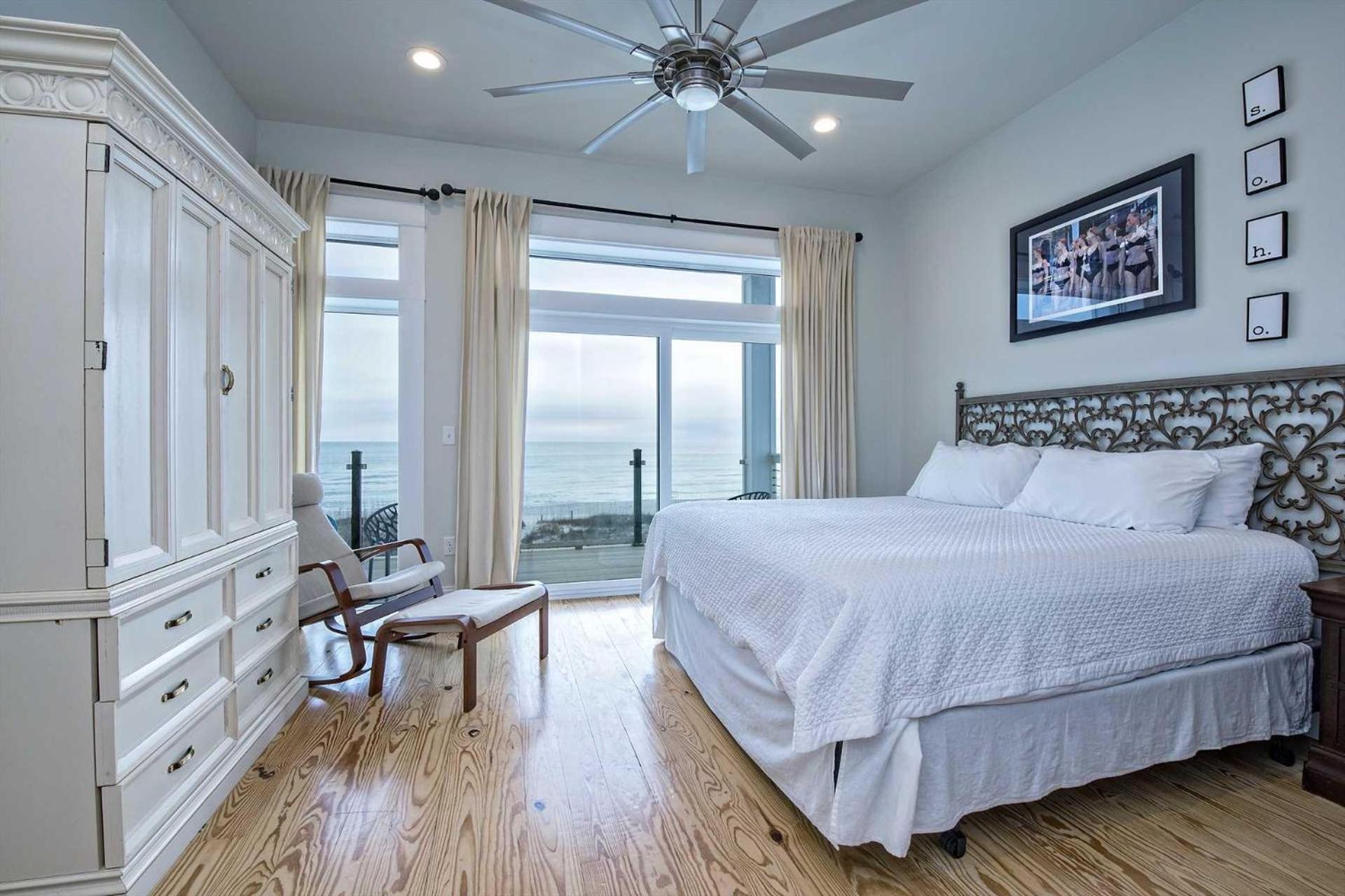 Blue Diamond Villa Gulf Shores Luaran gambar