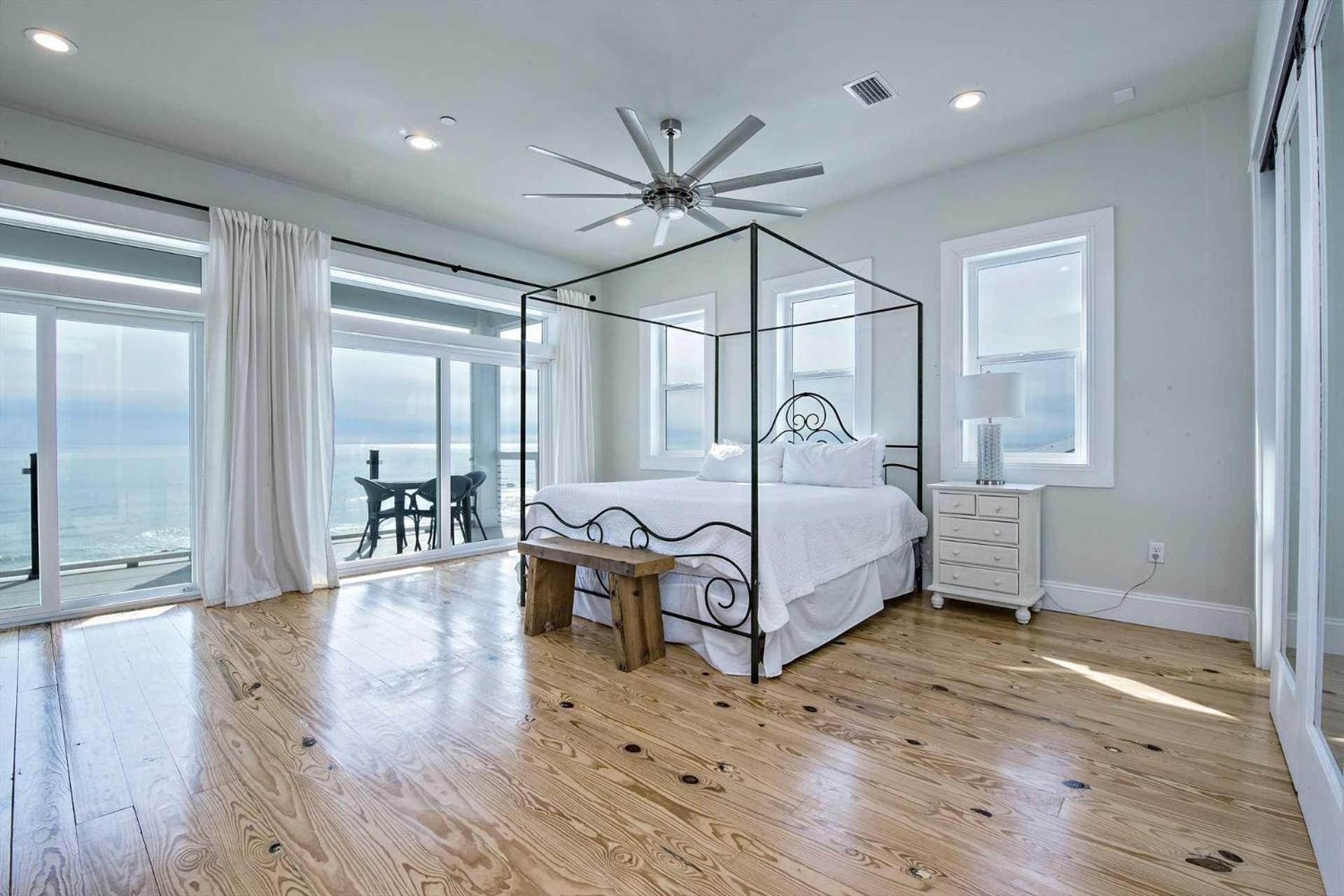 Blue Diamond Villa Gulf Shores Luaran gambar