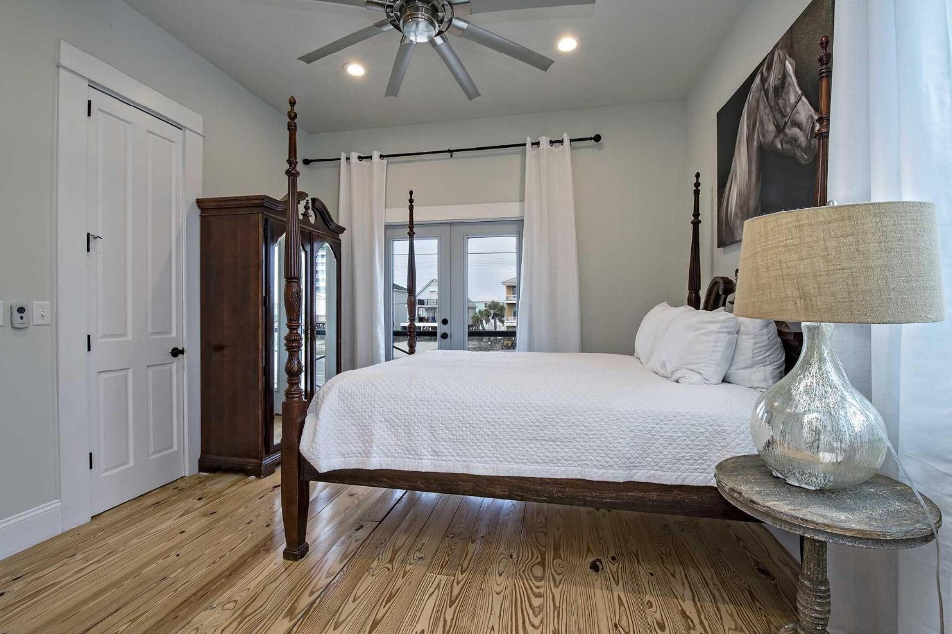 Blue Diamond Villa Gulf Shores Luaran gambar