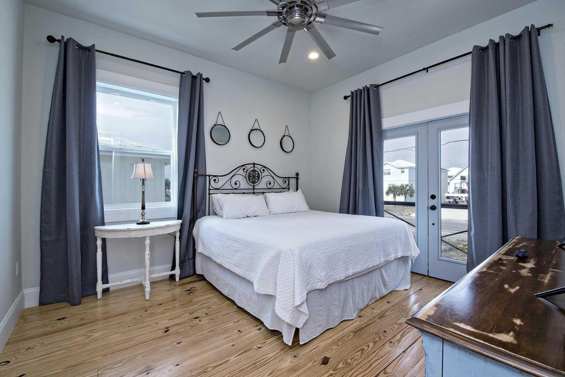 Blue Diamond Villa Gulf Shores Luaran gambar